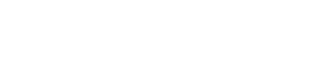 火狐体育官网下载